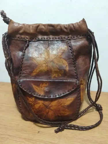 bolsa