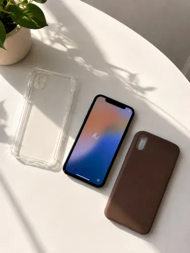 IPhone XS 128gb ESTADO DE NOVO