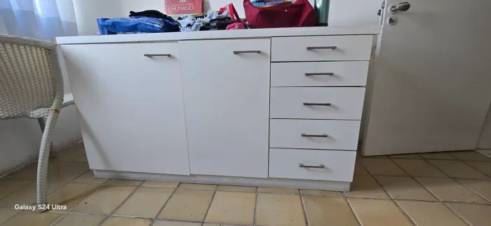 móveis usados