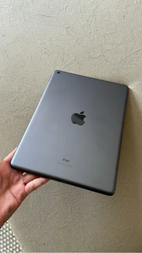 iPad 9 - 64 GB 