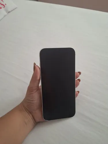 iPhone 17 pro max na garantia da Apple