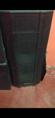 Oneal 5060 novo