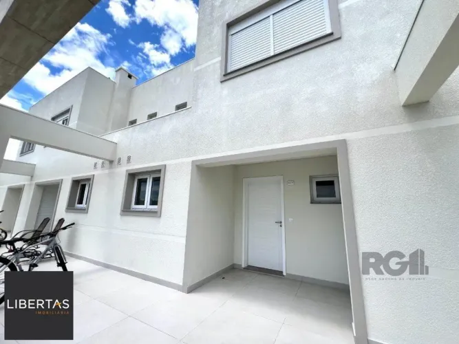 Casa em Condomínio 3 dormitórios à venda Remanso Xangri-Lá/RS