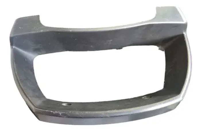 Moldura Painel Instrumentos Ford Ka 2008 2013