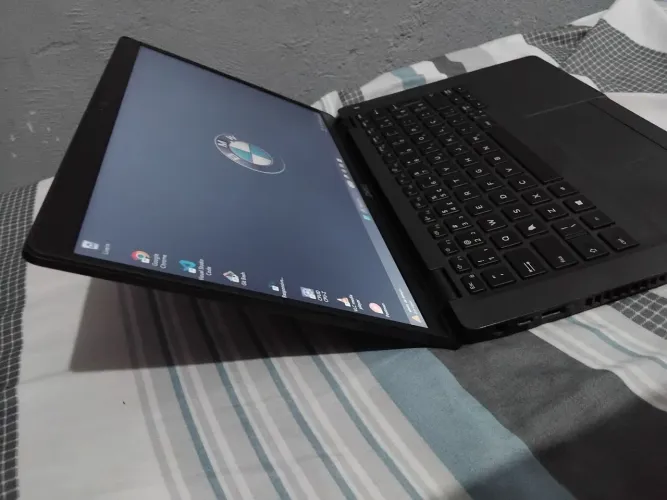 NOTEBOOK 8° GERAÇÃO 8GB DRR4