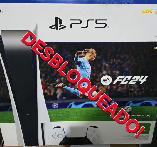 MELHORpreço PESQUISENOVO playstation 5 Desbloqueado 6.02+NOTA NÃOgasteDinheiro com jogos