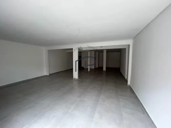 Aluga-se Loja Comercial de frente a Avenida Comercial Norte - Taguatinga Norte/DF