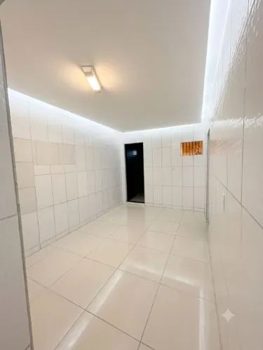 VENDE -SE DUAS CASAS EM ALTO DO BURYTI (BOLO DA NOIVA) MACAXEIRA