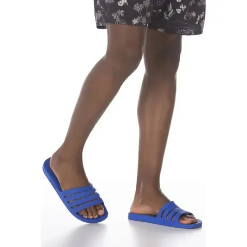 Sandália Havaianas Stradi 37/38
