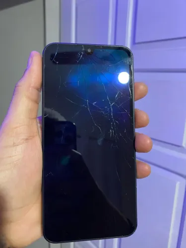 Galaxy A15