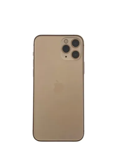R$1.100 iPhone 11 PRO 256 GB