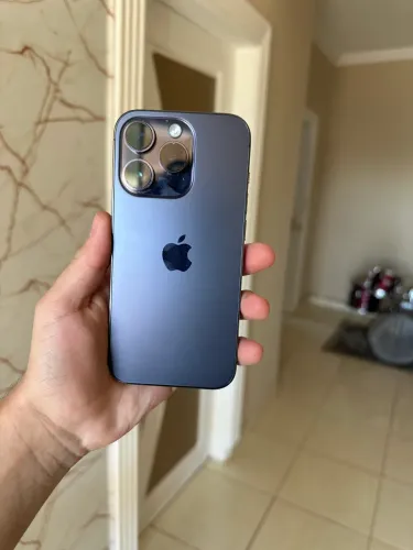 iPhone 14 Pro 512gb