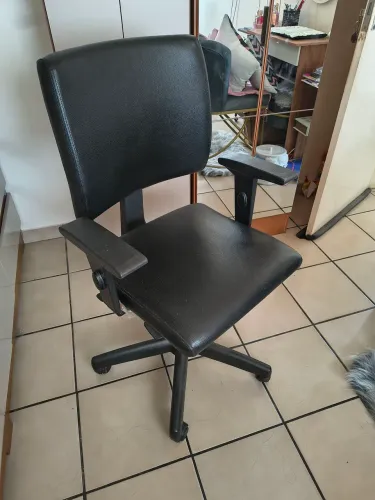 OFERTA IMPERDÍVEL