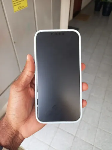 IPHONE 14 PLUS 128gb
