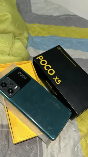 TROCO POR ALGO DO MEU INTERESSE OU VENDO