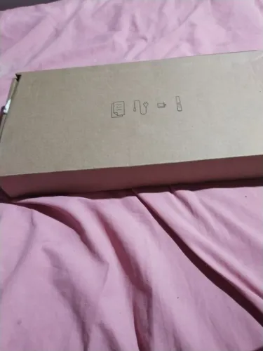 Microfone jbl