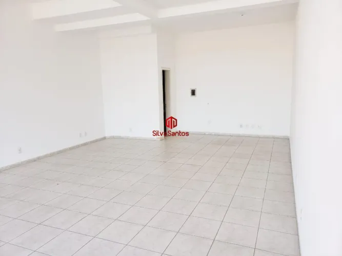 Loja disponivel para locação anual na Zona Nova em Capão da Canoa. REF: *7372E