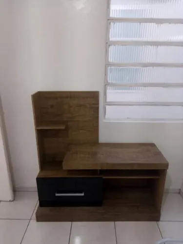 Vende-se Rack