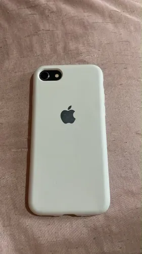 iPhone 8