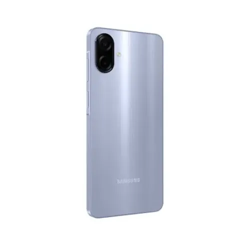 Samsung a 07