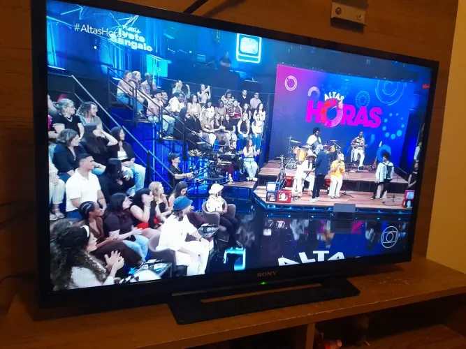 Tv 32 sony