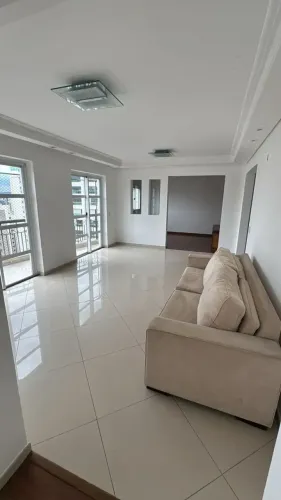 apartamentos locação rua Carlos Welber