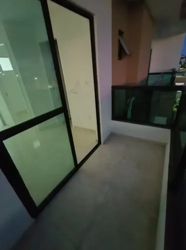 Flat em Porto de Galinhas - condomínio novo - anual - Oportunidade!!