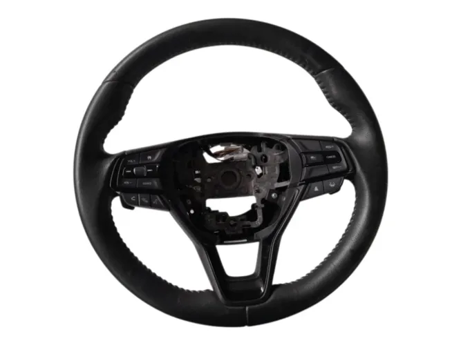 Volante Honda City Hatch 1.5 Touring 2023