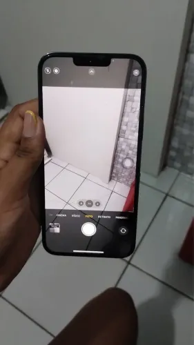 iPhone 13 Pro Max 128gb