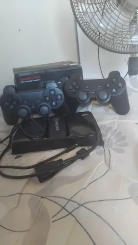 ? Game Stick GD10