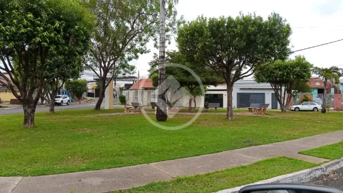 #Vende-se casa no condomínio fechado Recanto , bairro Recanto Dos Pássaros, com 02 quartos