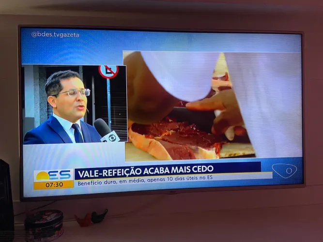 Tv 55 polegadas LG pra vender hoje