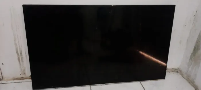 Tv Samsung 40 polegadas Smart
