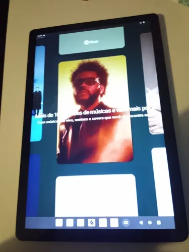 TABLET