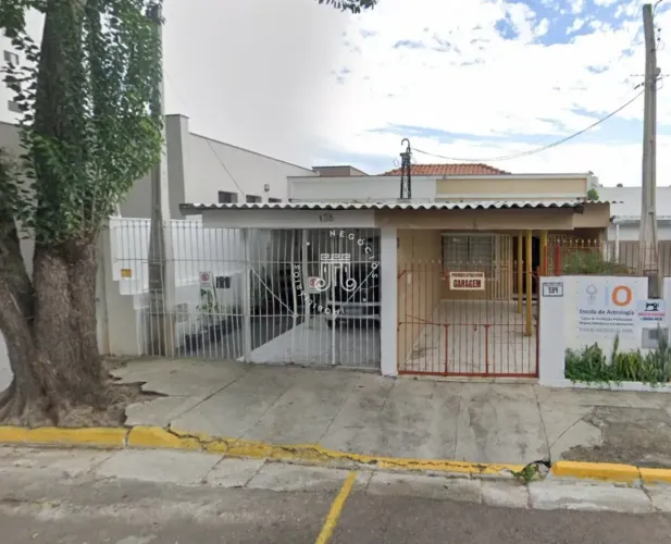 CASAS GEMINADAS A VENDA NO BAIRRO BELA VISTA EM JUNDIAÍ-SP