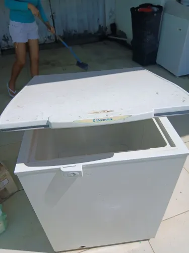 Frize de uma porta