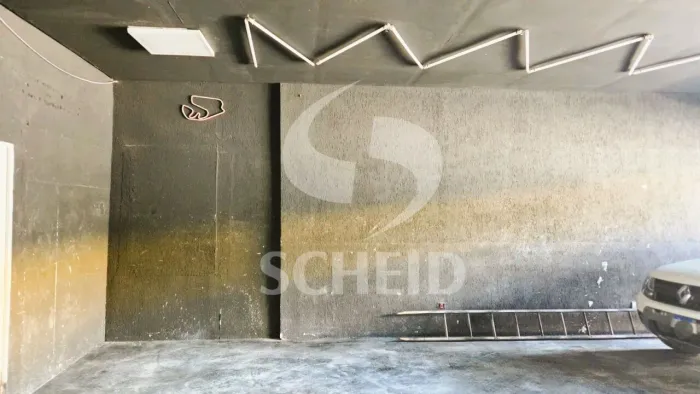 Salão Comercial amplo e aberto,72m2, ideal para lojas, barbearias, studio de pilates, clín