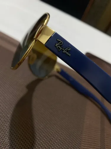 Óculos Ray Ban