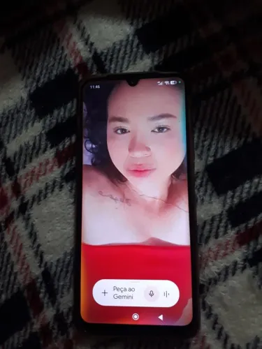 Celular Redmi 14c