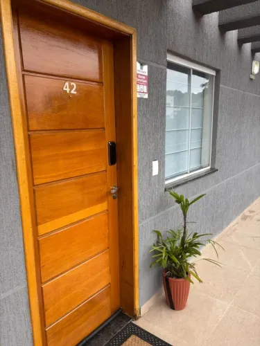 Apartamento com 1 dormitório à venda, 25 m² por R$ 260.000,00 - Santana - São Paulo/SP