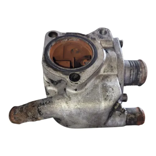 Válvula Termostática Ford Focus 1.8 2.0 2001 2002 2003 2008