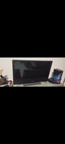 TV CCE LT32G, televisão de boa qualidade