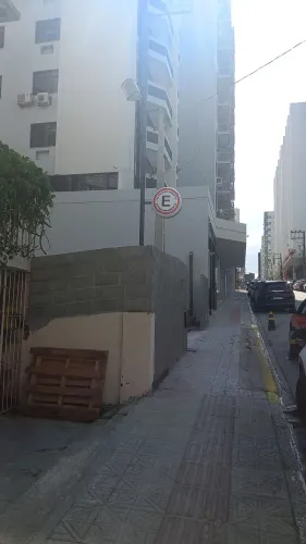 Pedreiro- faz tudo