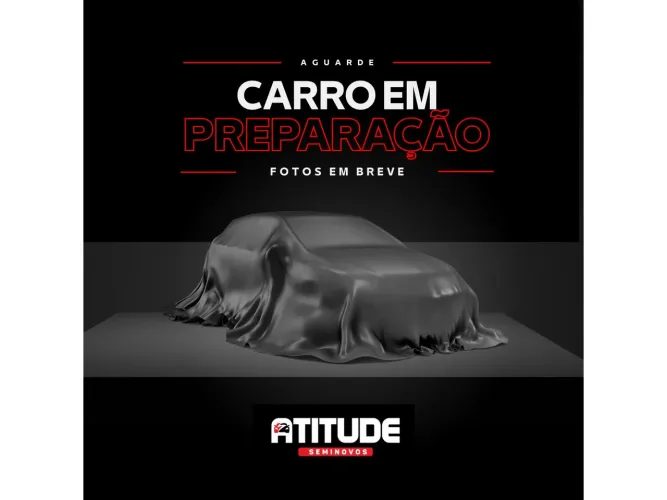 Fiat Fiorino Endurance EVO 1.4 Flex 8V 2P 2021
