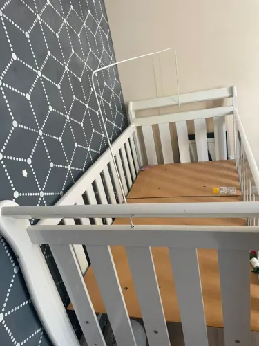Berço 