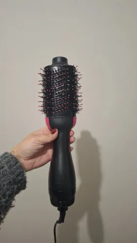 Escova secadora Britânia
