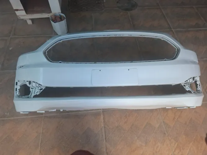 Parachoque  ford Ka
