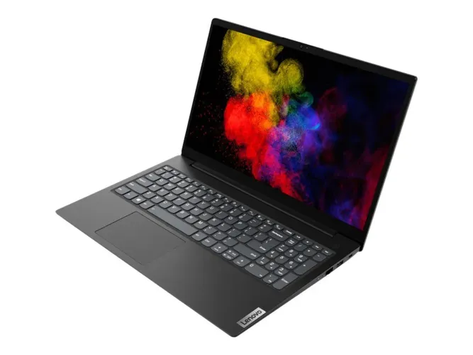 Notebook Lenovo v15 - i5 (13 geração) garantia até janeiro 2027
