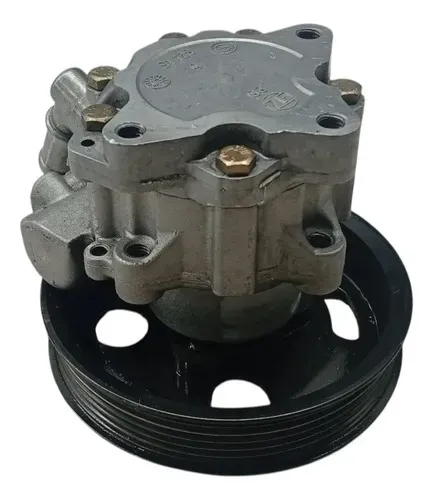 Bomba Hidráulica Land Rover Freelander 1 2.5 2003 2008