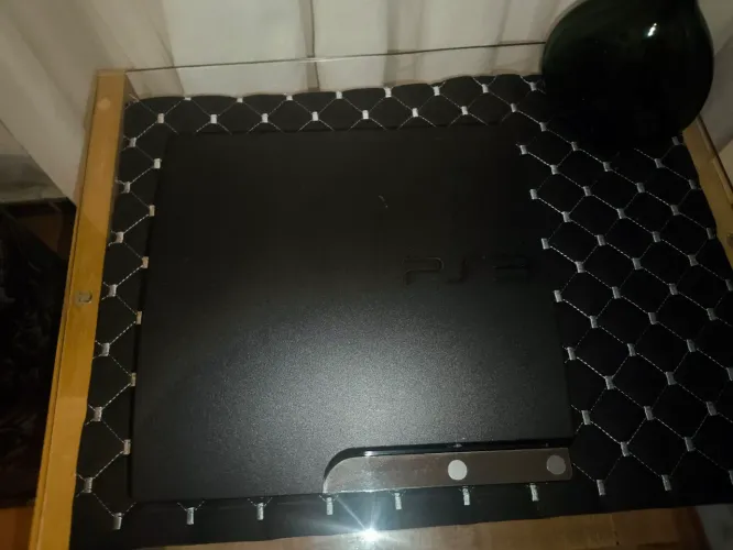 Ps3 desbloqueado 